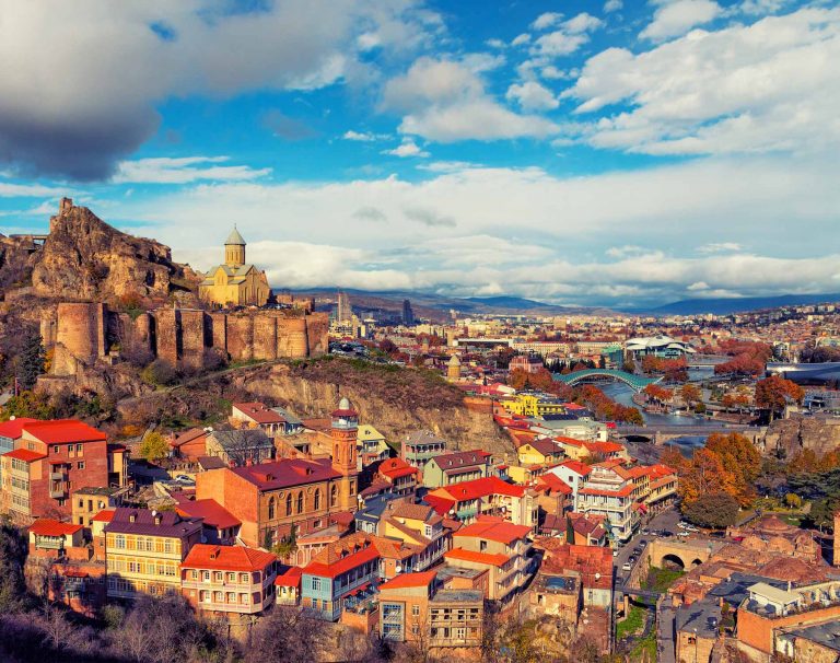 Tbilisi-background-image